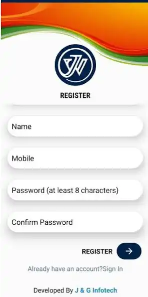 Play Jaywardhan Sales as an online game Jaywardhan Sales with UptoPlay