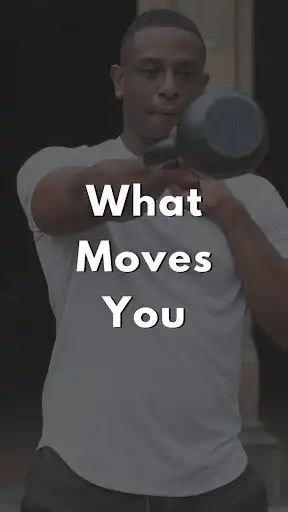 Play JayWareFit  and enjoy JayWareFit with UptoPlay