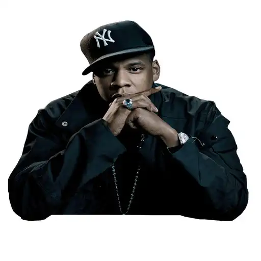 Play Jay-Z Quotes and Lyrics APK Play Jay-Z Quotes and Lyrics APK