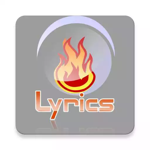 Free play online Jay Z Top Songs And Lyrics APK Free play online Jay Z Top Songs And Lyrics APK