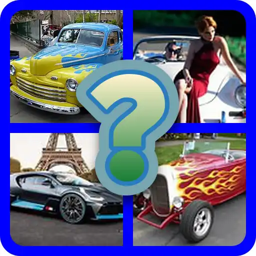 Play jay~s 4 images APK