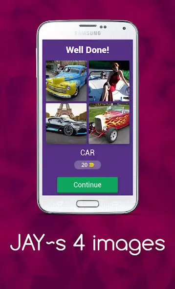 Play jay~s 4 images  and enjoy jay~s 4 images with UptoPlay