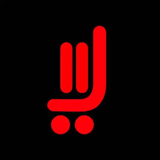 Play Jazaab APK Play Jazaab APK