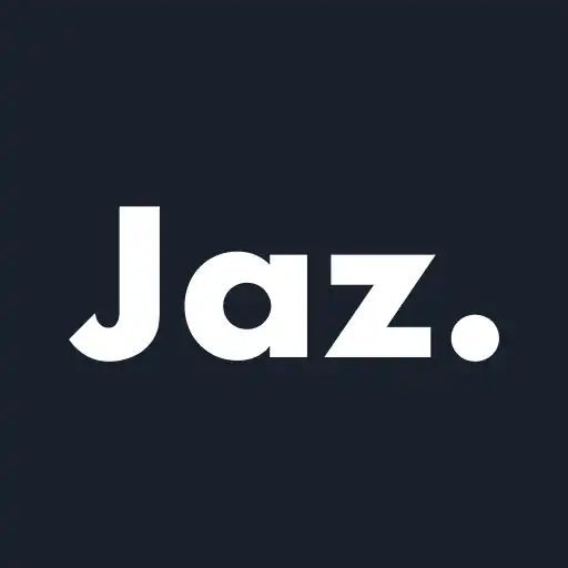 Play Jaz Accounting APK Play Jaz Accounting APK