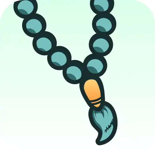 Play JazakAllah - Islamic App APK