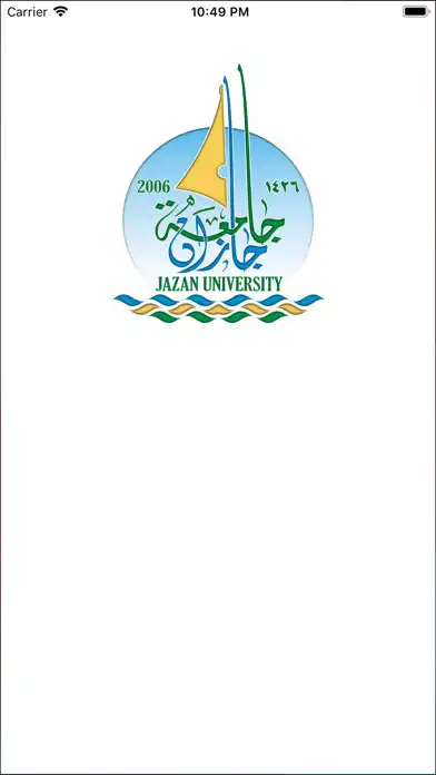 Play JAZAN SR and enjoy JAZAN SR with UptoPlay Play JAZAN SR and enjoy JAZAN SR with UptoPlay