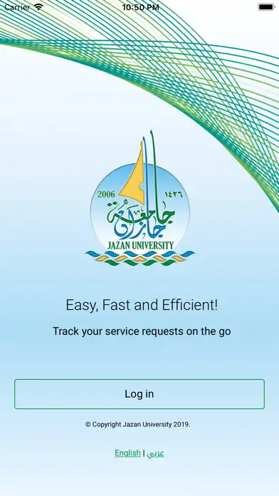 Play JAZAN SR as an online game online JAZAN SR with UptoPlay com.jazan.maximoapp Play JAZAN SR as an online game JAZAN SR with UptoPlay