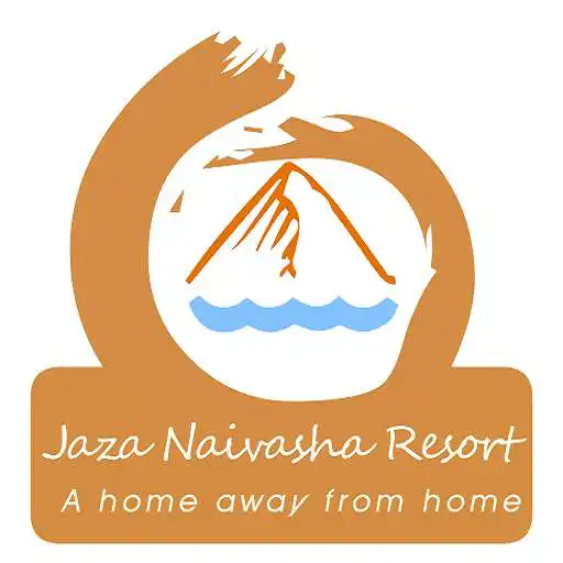 Play Jaza Resort APK Play Jaza Resort APK