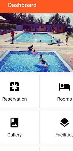 Play Jaza Resort  and enjoy Jaza Resort with UptoPlay