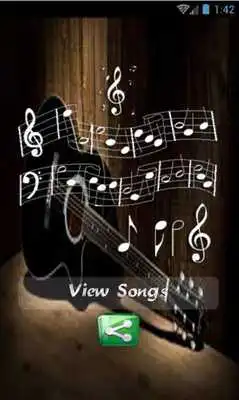 Play Jazbaa All Songs Play Jazbaa All Songs