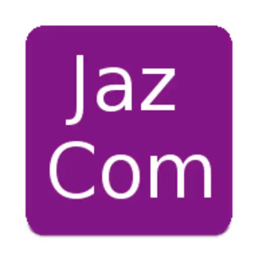 Play JazCom Data Viewer APK Play JazCom Data Viewer APK
