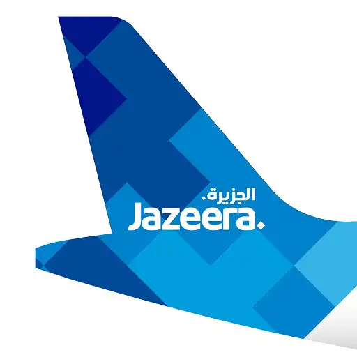 Play Jazeera Airways APK