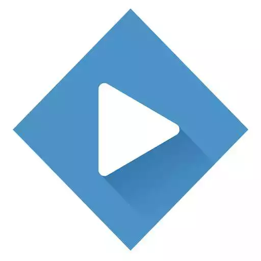 Free play online Jazeera Screens APK