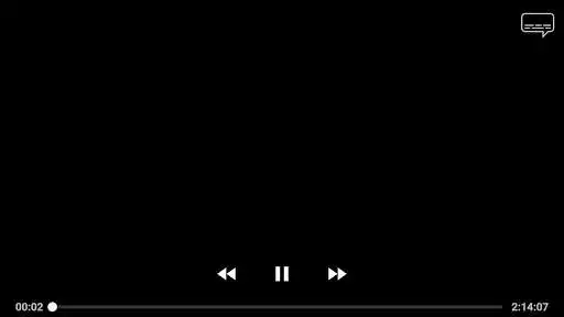 Play Jazeera Screens