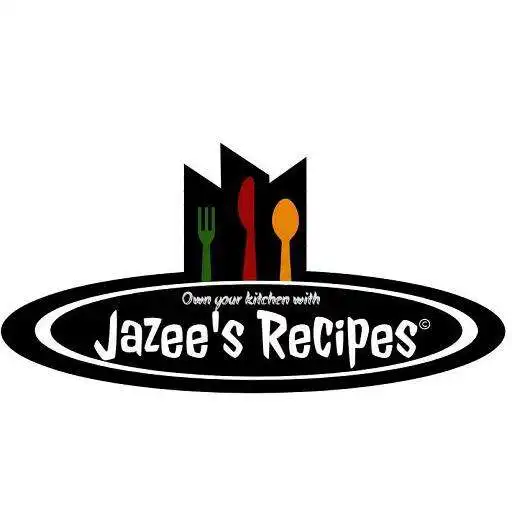 Play Jazees Recipes APK Play Jazees Recipes APK