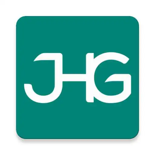 Play Jaz Hotel Group APK Play Jaz Hotel Group APK