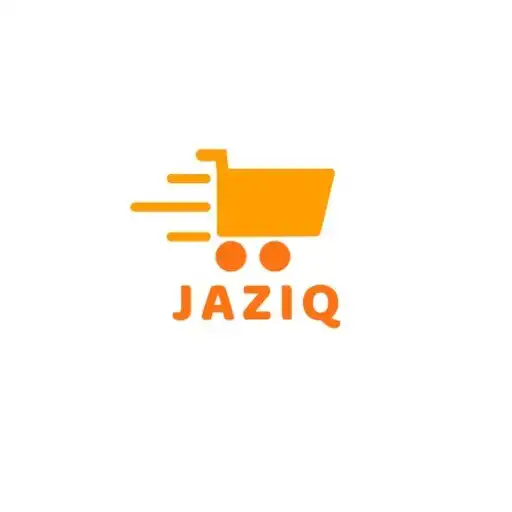 Play Jaziq Multi-Vendor Vendor App APK Play Jaziq Multi-Vendor Vendor App APK