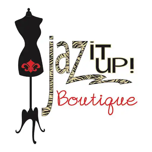 Play Jaz It Up Boutique APK