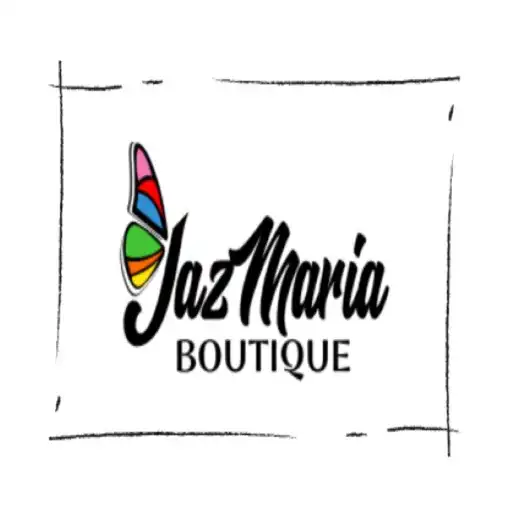 Play JazMaria Boutique APK