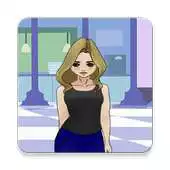 Free play online Jazmin - Juegos de Vestir APK Free play online Jazmin - Juegos de Vestir APK