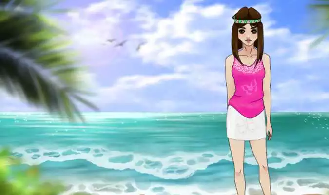 Play Jazmin - Juegos de Vestir