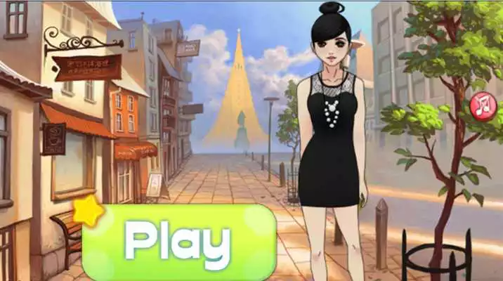 Play Jazmin - Juegos de Vestir