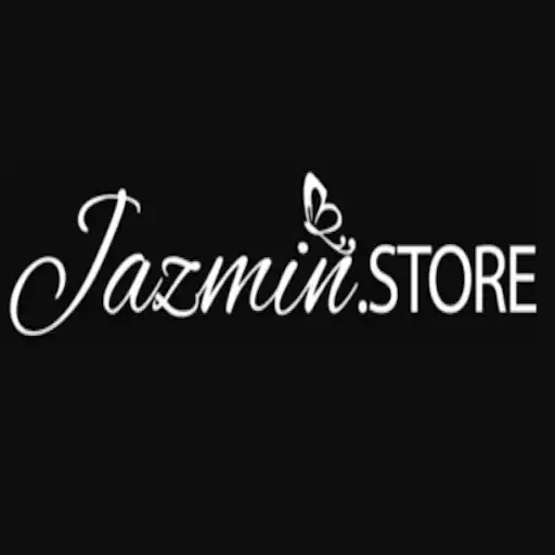 Play JAZMIN.STORE APK Play JAZMIN.STORE APK