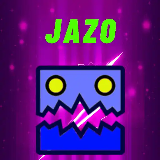 Play Jazo APK