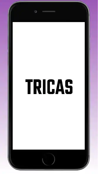 Play Jazo and enjoy Jazo with UptoPlay Play Jazo and enjoy Jazo with UptoPlay