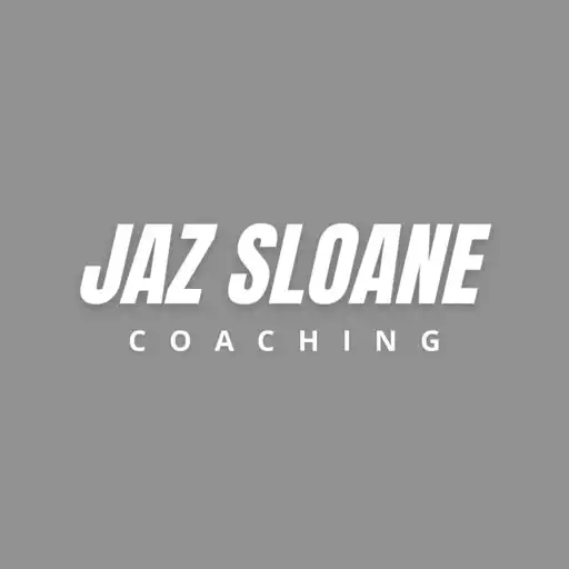 Play Jaz Sloane Coaching APK