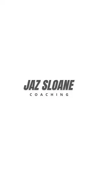 Play Jaz Sloane Coaching  and enjoy Jaz Sloane Coaching with UptoPlay
