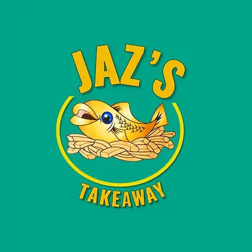 Play Jazs Takeaway APK