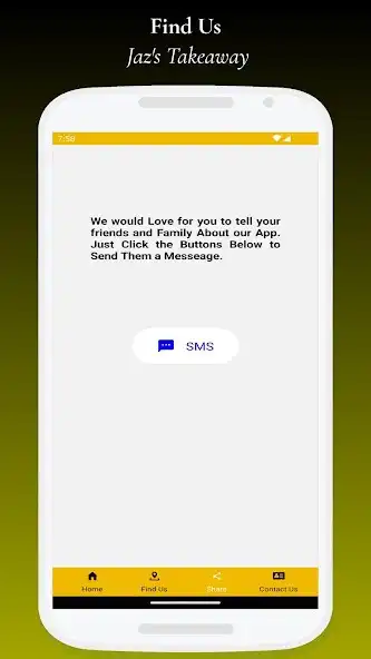 Play Jazs Takeaway as an online game Jazs Takeaway with UptoPlay