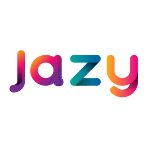 Play Jazy APK Play Jazy APK