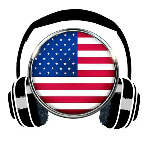 Play Jazz24 Streaming Jazz 24/7 Radio App Free Online APK