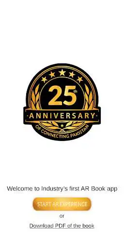 Play Jazz@25 AR  and enjoy Jazz@25 AR with UptoPlay