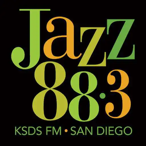 Play Jazz 88.3 APK Play Jazz 88.3 APK