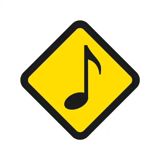 Play Jazzaldia APK Play Jazzaldia APK
