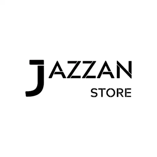 Play Jazzan Store APK Play Jazzan Store APK