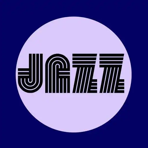 Play Jazzappen APK Play Jazzappen APK
