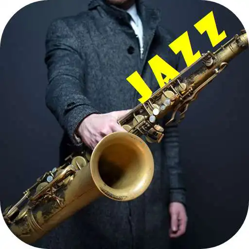 Play Jazz App - Jazz Music Radio APK Play Jazz App - Jazz Music Radio APK
