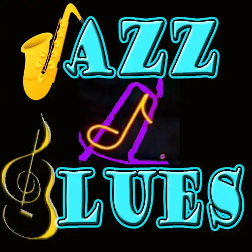 Play Jazz  Blues Music APK