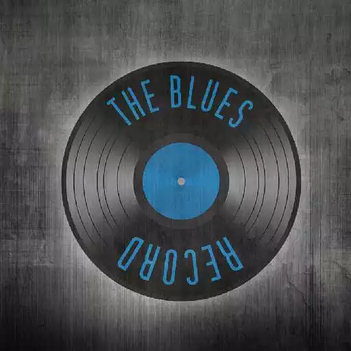 Play Jazz  Blues Music Radio APK