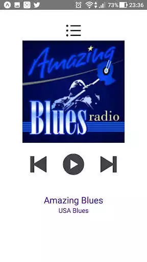 Play Jazz  Blues Music Radio  and enjoy Jazz  Blues Music Radio with UptoPlay