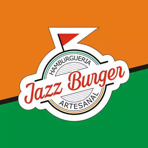 Play Jazz Burger APK