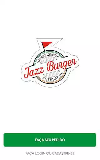 Play Jazz Burger  and enjoy Jazz Burger with UptoPlay