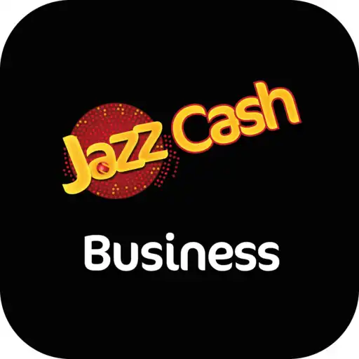 Play JazzCash Business -Track, Mana APK Play JazzCash Business -Track, Mana APK