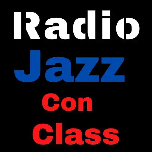 Play Jazz Con Class Radio Online Ny APK Play Jazz Con Class Radio Online Ny APK