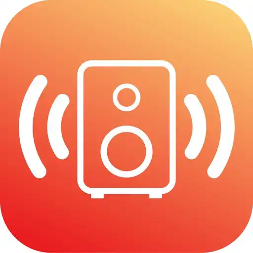 Play Jazz Connect APK