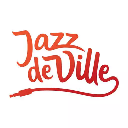 Play Jazz de Ville APK Play Jazz de Ville APK
